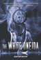White Oneida, The by Jean Rae Baxter, 9781553803324