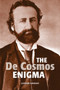 De Cosmos Enigma, The by Gordon Hawkins, 9781553803539