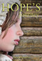 Hope's Journey by Jean Rae Baxter, 9781553804468