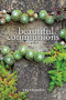 Beautiful Communions by Des Kennedy, 9781553805328