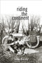 Riding the Continent by Hamilton Mack Laing, Trevor Marc Hughes, Richard Mackie, 9781553805564