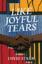 Like Joyful Tears by David Starr, 9781553805656