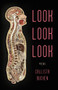 Look Look Look by Callista Buchen, 9781625570093