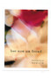But Now Am Found by Patricia Horvath, 9781625570352