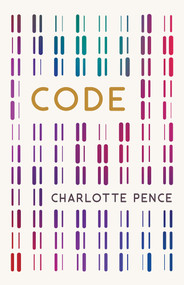 Code - 9781625578273 by Charlotte Jeane Pence, 9781625578273