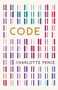 Code - 9781625578273 by Charlotte Jeane Pence, 9781625578273