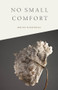 No Small Comfort by Brian Simoneau, 9781625578389