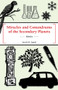 Miracles and Conundrums of the Secondary Planets by Jacob M Appel, 9781625579331