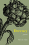 Decency by Marcela Sulak, 9781625579355