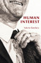 Human Interest by Valerie Bandura, 9781625579744