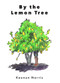 By the Lemon Tree by Keenan Norris, 9781732334069