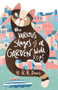 The Various Stages of a Garden Well-Kept by Robert R Davis, 9781735774732