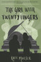 The Girl with Twenty Fingers by Kate Mueser, 9781735774794