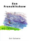 San Franshitshow by Cal Calamia, 9781736396384