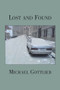 Lost and Found - 9781931824088 by Michael Gottlieb, 9781931824088