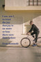 I am, am I, to trust the joy that joy is no more or less there now than by Evan Kennedy, 9781931824873