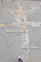 Mostly Clearing by Michael Gottlieb, 9781931824958