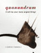 quanundrum [i will be your many angled thing] by Edwin Torres, 9781931824996