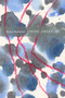 More American by Sharon Hashimoto, Alan Lau, 9781946830104
