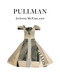 Pullman by JoAnne McFarland, John McFarland, 9781946830166