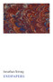 Endpapers by Jonathan Strong, 9781946830234