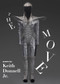 The Move by Keith Donnell, 9781955239059
