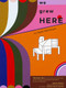 We Grew Here by Apollo Papafrangou, 9781955239110
