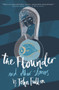 The Flounder (And Other Stories) by John Fulton, 9798987007570