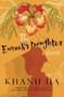 The Eunuch's Daughter & Stories by Khanh Ha, 9798988615880