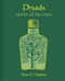 Dryads (Spirits of the Trees) by Brian D. Hoefling, 9780789215055