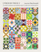 Piece by Piece (20 Modern Patchwork and Quilting Projects to Make from Preloved Fabrics) by Lauren MacDonald, 9781761450341