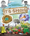 It's Spring - 9781788563703 by Ruth Owen, 9781788563703