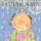 Lluvia/Rain (Bilingual Edition) by Carol Thompson, Carol Thompson, Teresa Mlawer, 9781786289810