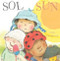 Sol/Sun (Bilingual Edition) by Carol Thompson, Carol Thompson, Teresa Mlawer, 9781786289780
