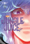 Jungle Juice, Vol. 6 by Hyeong Hyeong Eun, JUDER, ADAM JANKOWSKI, AH Cho, 9798400900860