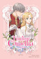 Finding Camellia, Vol. 2 by Manta Manta Comics, Jin Jin Soye, REBECCA SZE, 9798400902048