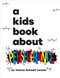 A Kids Book About Perseverance by Yonina Schnall Lermer, 9780241743058