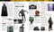 Star Wars La enciclopedia (Star Wars Encyclopedia) (Spanish Edition) by Daniel Wallace, 9780593963050