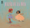 Julián en la boda (Spanish Edition) by Jessica Love, Jessica Love, Georgina Lázaro, 9781536240757