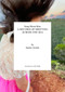 Sung Hwan Kim (A Record of Drifting Across the Sea) by Janine Armin, 9781846382703