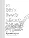 A Kids Book About Emotions by Nakita Simpson, 9780241742952