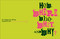 A Kids Book About Design by Jason Mayden, 9780241743003
