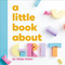 A Little Book About Grit by Alicja Colon, 9780241743430