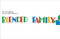 A Kids Book About Blended Families by Lluvia Arras, 9780241743065