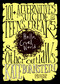 Hello, Cruel World (101+ Alternatives to Suicide for Teens, Freaks, and Other Outlaws) by Kate Bornstein, Sara Quin, 9781644214435