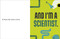A Kids Book About Being A Scientist by Christopher Reddy, 9780241743133