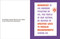 A Kids Book About Democracy by Nora Melendez, 9780241743119
