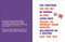 A Kids Book About Democracy by Nora Melendez, 9780241743119