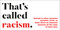 A Little Book About Racism by Jelani Memory, 9780241743416