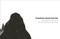 A Kids Book About Shame by Jamie Letourneau, 9780241743010